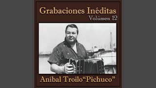 西CD Anibal Troilo El Unmortal Pichuco  EBCD01 El Bandone?n /00110 Anibal_Troilo_1971.png