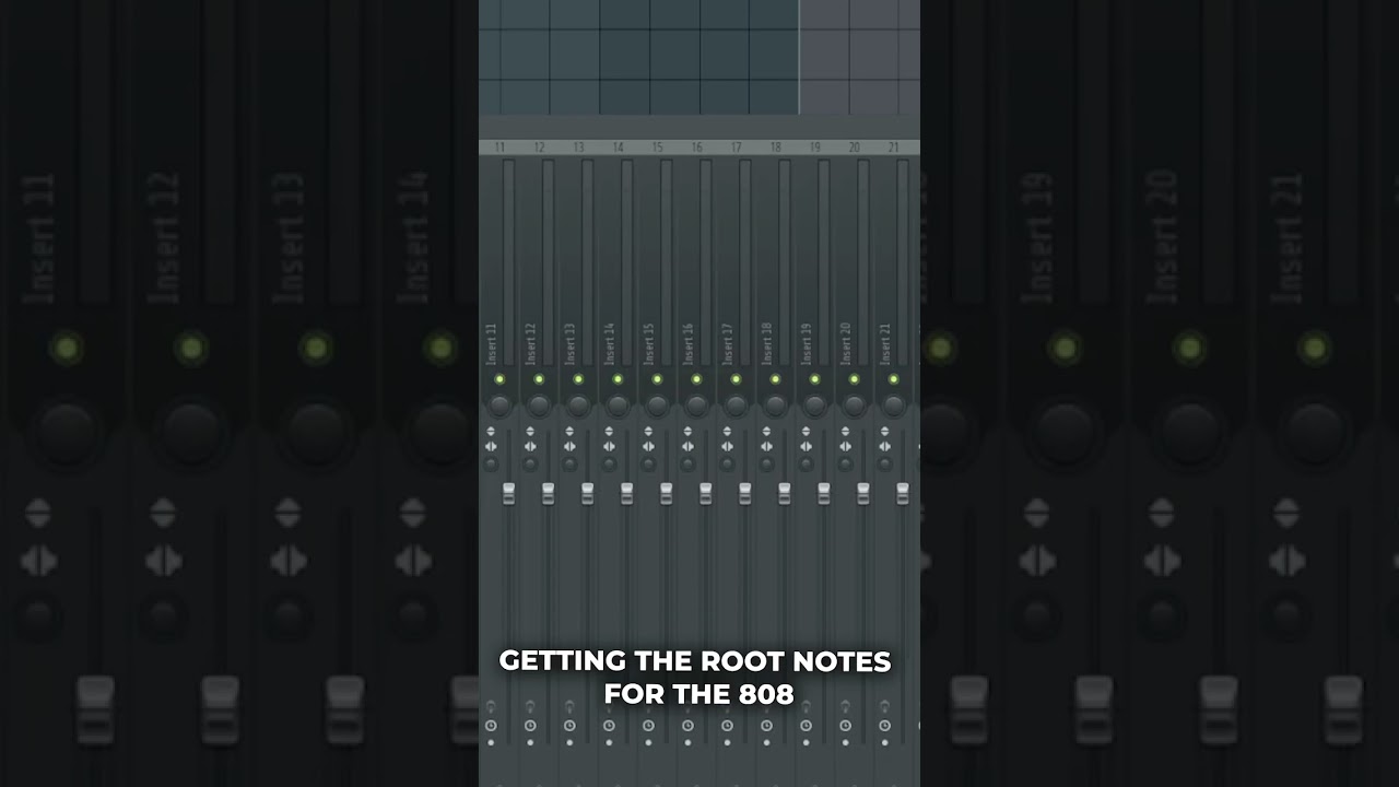 How to make beats for 