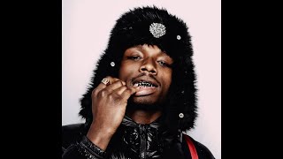 La Mano 1.9 - Bing Bong (Remix By MB On The Track)