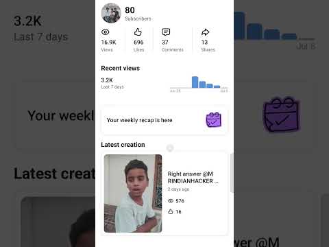 naam leti hi vidio vairal hoja ti to manunga ke ariyan kelvin ka nam bhari h