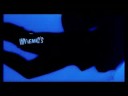 James Bond 007 Thunderball (feat. Martin Fry)