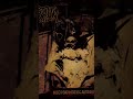Infection：Malignant Turmor 2009 #brutaldeathmetal #technicaldeathmetal #shaorts
