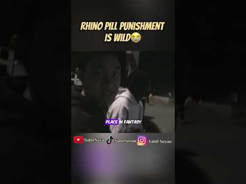 Woody Worms Male Enhancement: Is It Worth the Hype?