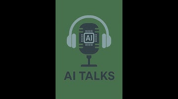 how to run google cloud ai