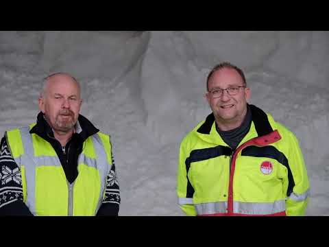 20181212 Zout erover