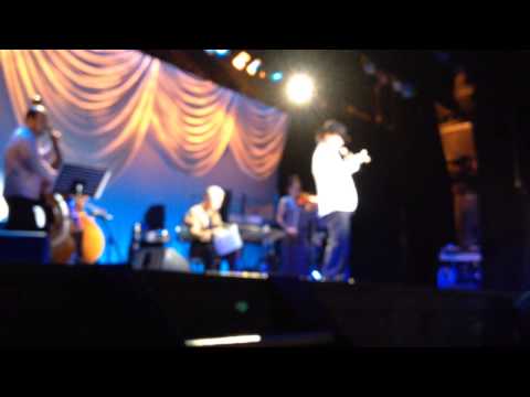 Tango  LA ULTIMA COPA PINO MAZTANI ピーノ松谷