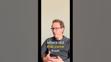 How to reframe success - CIOs point of view