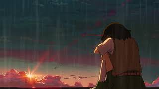 David Kushner  Daylight      