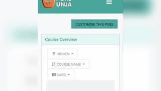 Cara Mengatur Self-Enrollment Elearning