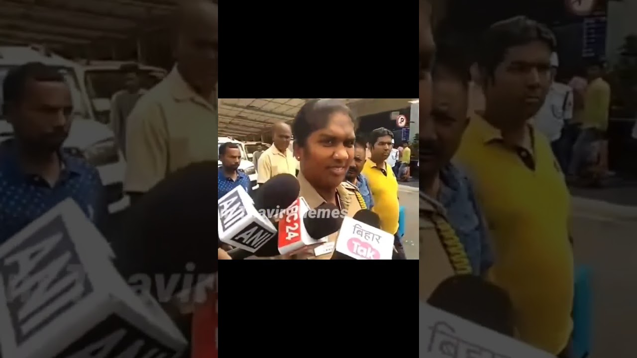 tamilnadu police parithapangal 