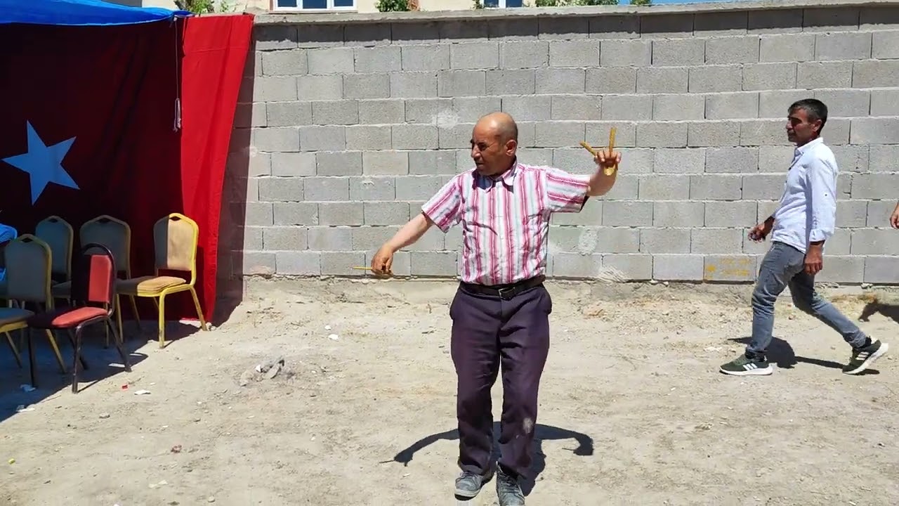 Mustafa tereci NİĞDE BOZKÖY KASABASI DÜĞÜNLERİ