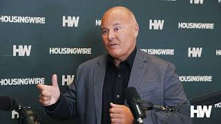 How Gridbase Is Simplifying Mortgage Complexity Exclusive Insights From Scott White