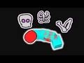 Time To Get Rid of My Roblox Skeleton... | Break your Bones