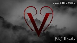 The Valentines Book teaser