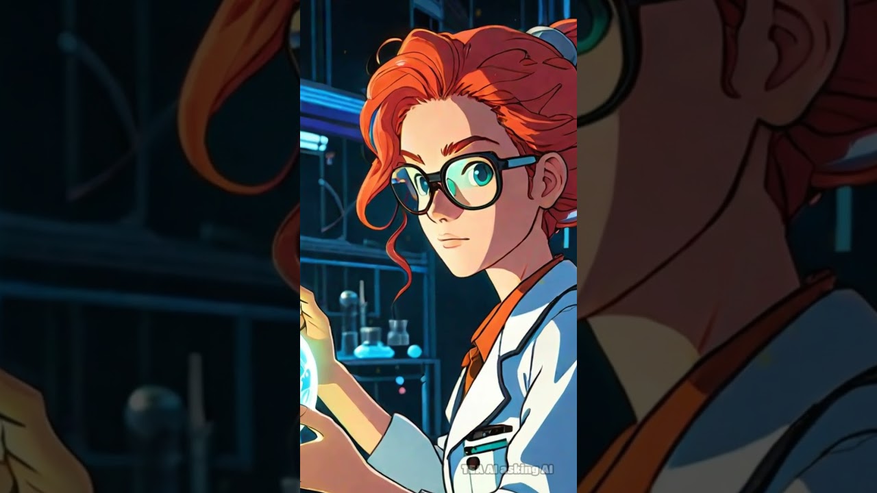 Alchemy Meets Modern Science