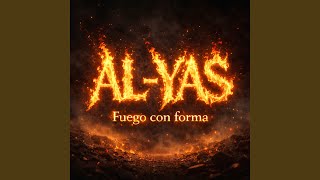 Download Lagu Iême Serdekewîn MP3