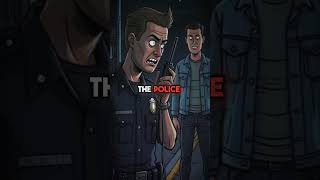 How Jeffrey Dahmer Fooled Police and Killed 17 People Net Worth