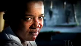 Scene from Deadly Women (2005)