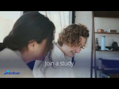 Patient Recruitment for