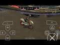 Mtx Mototrax Puma Fmx 1 227 970 Points W X18 Multiplier Mtx Mototrax Puma Fmx 1 227 970 Points W X18 Multiplier