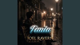 Tania
