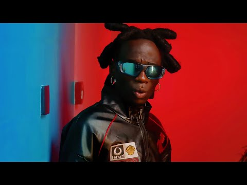 DJ Zero Pro UG END OF YEAR 2025 MiX ONLY UGANDAN BEST HIT SONGs NON STOP Welcoming 2026 DJ Zero Pro UG END OF YEAR 2025 MiX ONLY UGANDAN BEST HIT SONGs NON STOP Welcoming 2026