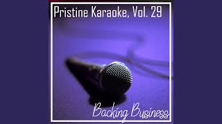 Phir Se Ud Chala (Originally Performed by Mohit Chauhan) (Instrumental Version) - Backing Business