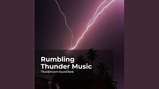 Mellifluous Thunder