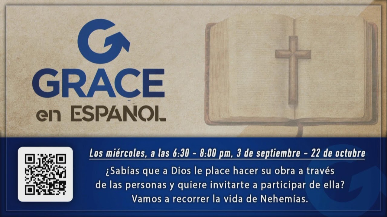 What's the Deal? - Foundations | 17 August 2025 | Josh Harvey