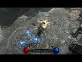 Diablo 4 Season 7 Sorcerer/Necromancer/Barbarian. Ice Shards/Blood Wave/Earthquake builds. D4 S7