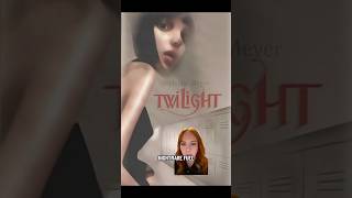 Some of the alternate Twilight covers are so baffling