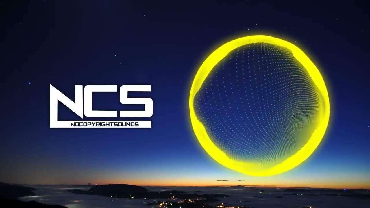 Alan Walker - Fade [Private NCS Release] (Archived)
