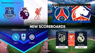 PES 2017 SiderX v5.0 | Test, Setingg anti lag dan Cara menjalankan sider di Winlator androrid Work
