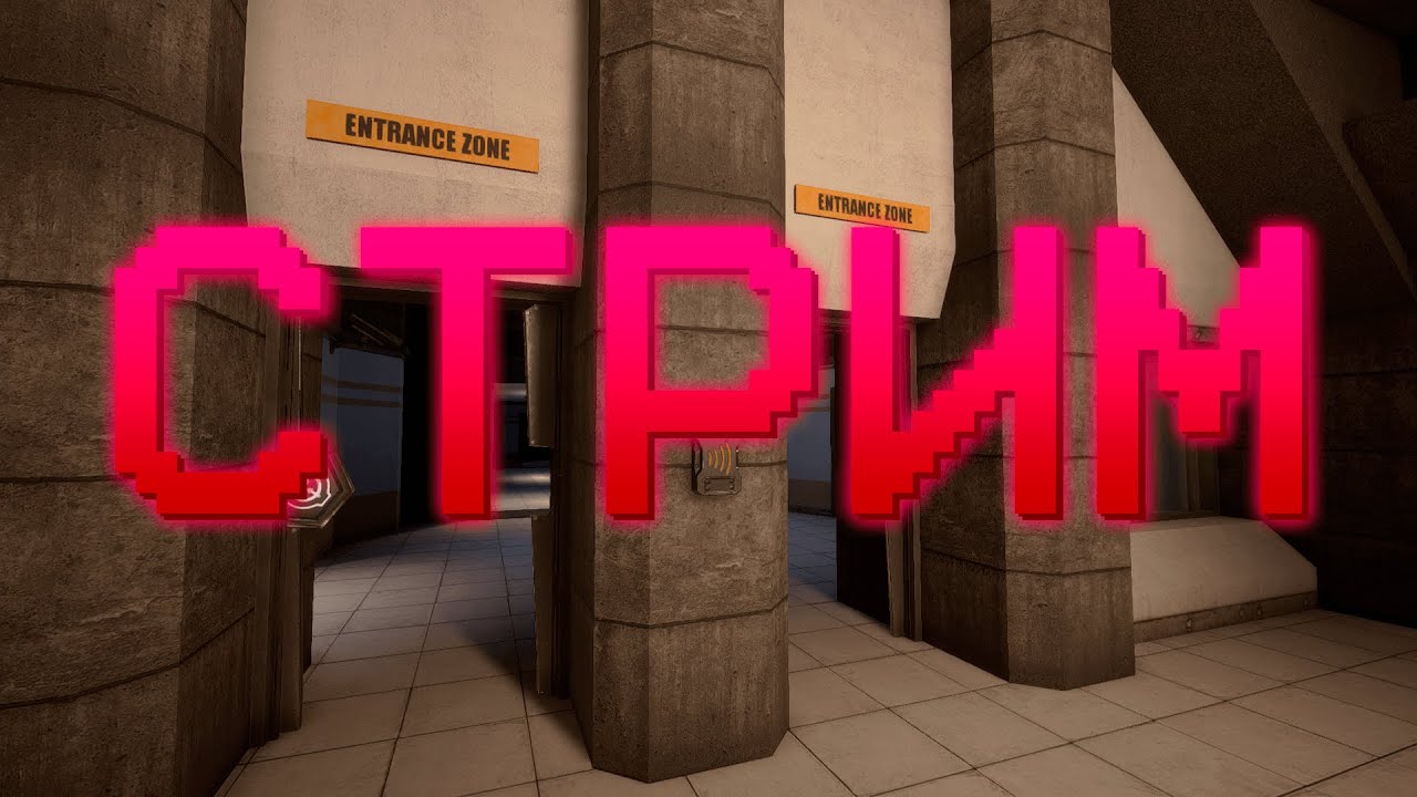 SCP Secret Laboratory Стрим патреон беты