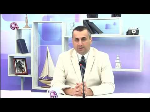 ხაზარაძემ და კვირიკაშვილმა პასუხი უნდა აგონ