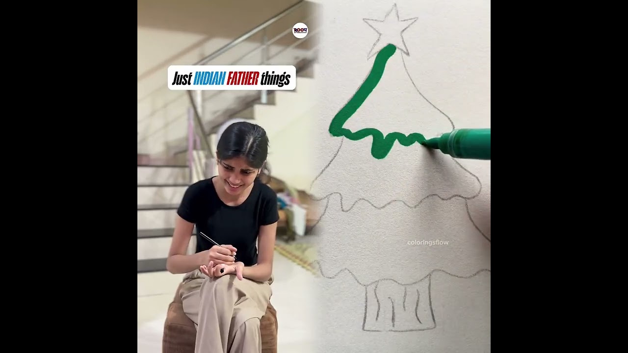 🤣👌👌👌2026 pov Must-Watch Crazy Clips Compilation 