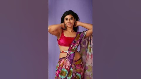 pragya nagra hottest glamorous photoshoot bts video #pragyanagra #Actress #Heroine #bts #pragya