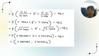 PAIR ASSIGNMENT STA256 TAPAH 3
