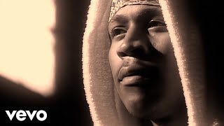 LL COOL J  Mama Said Knock You Out (Official Music Video)