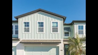 Dalton Wade Real Estate Group - Davenport