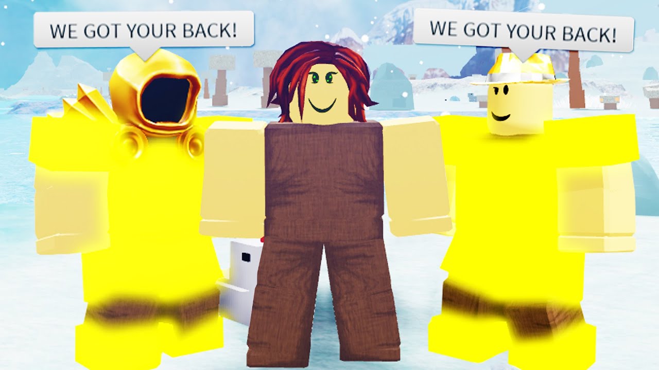 Roblox Fe God 2020 - roblox new dy pet simulator