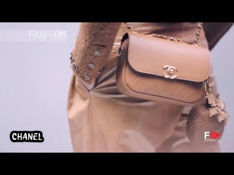 handbag trends fall 2019
