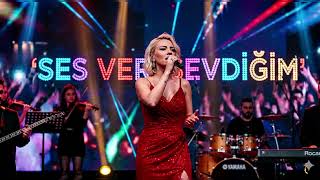 Ümi̇t Bayam - - Ses Ver Sevdi̇ği̇m