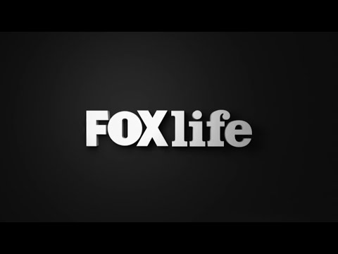 Fox Life (Estonia)