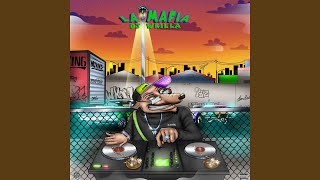 Desert - DJ Wkilla
