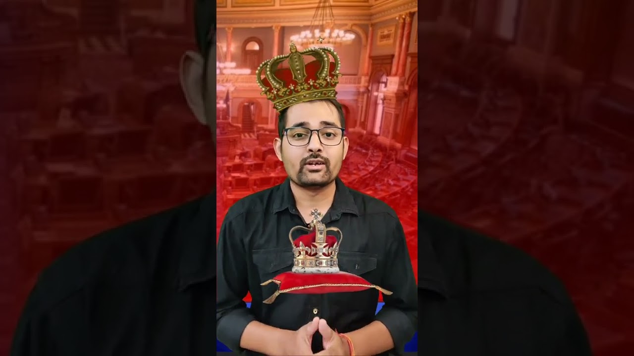 Politics ideology, left and right wing politics | Full Video | 