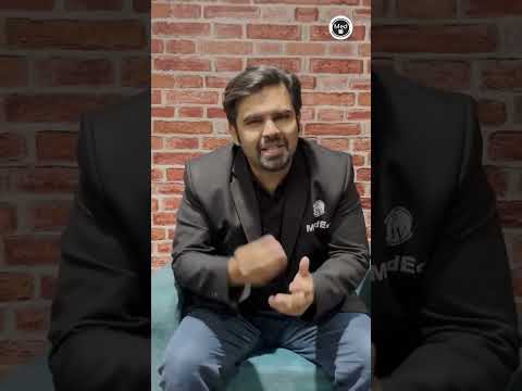 What patients want | Secret revealed | Dr. Jagdish Chaturvedi