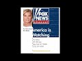 Fox News 1211 6th Ave, New York, NY 10036 (212) 301-3000