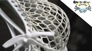 ECD Vortex | HybridWeave | 11.25.16