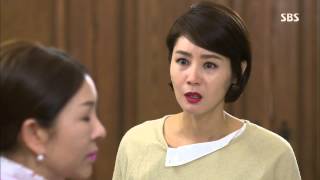 상속자들 131114 다시보기 #22(7)